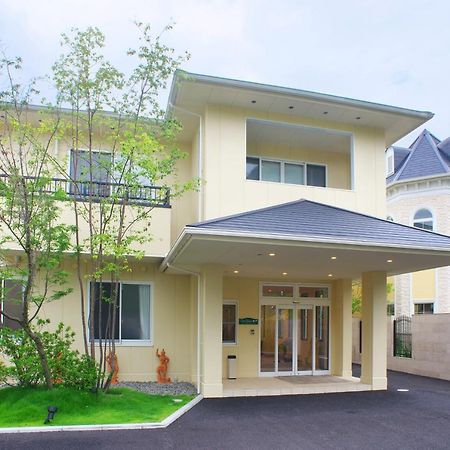 Iseya Resort Naruto โทคุชิมะ ภายนอก รูปภาพ