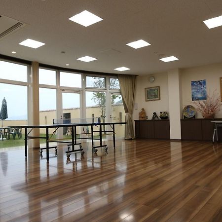 Iseya Resort Naruto โทคุชิมะ ภายนอก รูปภาพ